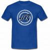 Hunter Rowland T Shirt