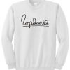 Lopdochimb Crewneck Sweatshirt