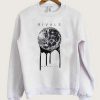 Moonlight Rivals Sweatshirt