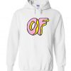 Odd Future Hoodie