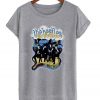 The Beatles Good Day Sunshine T Shirt