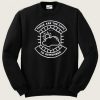 These Are The Days To Remember Sweatshirt