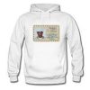 Call Me if You Get Lost Hoodie