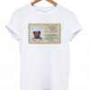 Call Me if You Get Lost T Shirt