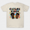 Culture kings Graphic T shirt