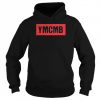 Drake YMCMB Hoodie pullover