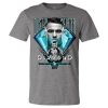 Dustin Poirier UFC the diamond tee