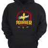 Diamond Poirier Dustin Hoodie