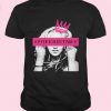 Free Britney Graphic T shirt