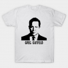 Greg Gutfeld T shirt