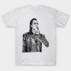 Loki Graphic T shirt