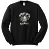 Sloppy Joe Keywest Sweatshirt