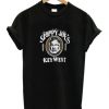 Sloppy Joe Keywest T Shirt