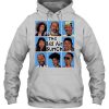 The Bel air bunch Hoodie