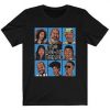 The Bel air bunch T shirt