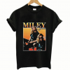 Vintage Miley Cyrus T Shirt