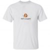 Aint A Saint Angel T Shirt