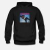 Days Before Rodeo Travis Scott Hoodie