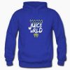 Juice Wrld 999 Hoodie