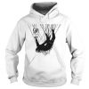 Korn Hangman Hoodie