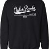 Outer Banks OBX Sweatshirt