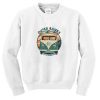 Pogue Life Outer Banks Sweatshirtt