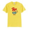 Riverdale Pop’s T Shirt