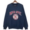 Red Sox Vintage Sweatshirt