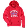 Aeropostale 87 Hoodie