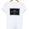 I Dont givency Fuck T Shirt