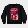 Jennifer's Body Movie sweatshirt