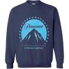 Paramount Graphic Sweatshirt