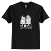 All Cops Are Barnacles T Shirt