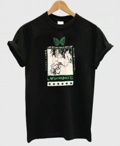 Bexey Lavish Madness T-shirt