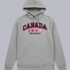 Canada CCM Hockey Hoodie