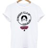 Dwight Claw Hard Seltzer T Shirt