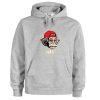 Einstein Swag Hoodie