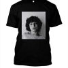 Finn Wolfhard 80 T-Shirt