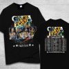 Greta Van Fleet Tour 2018 T-Shirt