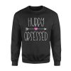 NN Hubby Obsessed Sweatshirt