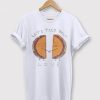 Let’s Taco ‘Bout Love Tee