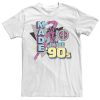Marvel Deadpool 90s T Shirt