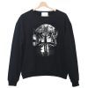 One For All Crewneck Sweatshirt