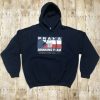 NN Praha Drinking Team Hoodie