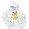 Stone Cold Kansas City Hoodie