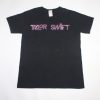 NN Taylor Swift Unisex T-Shirt