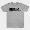 The Bronx Wanderers T Shirt