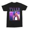 Tyler The Creator Graphic T Shirt