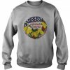 limonada de frutas Sweatshirtt