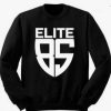 Elite 85 Sweatshirt